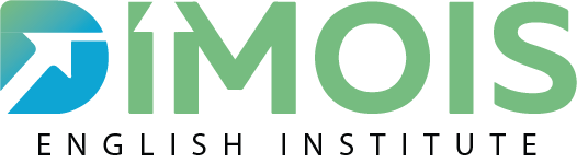 Dimois logo